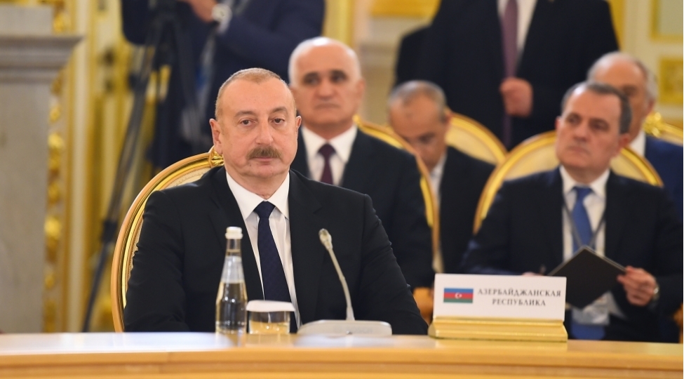 moskva-gorushu-dunyanin-diqqet-merkezinde-olub