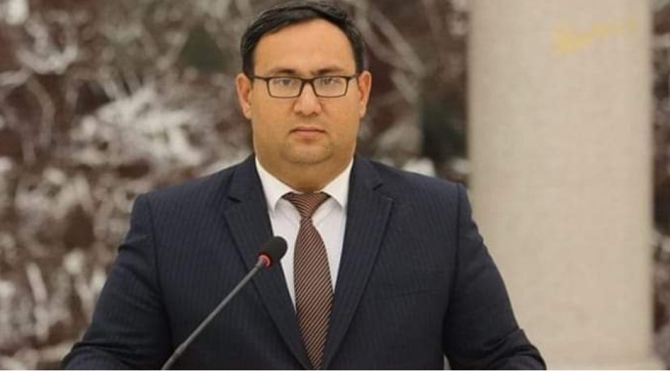 prezident-ilham-eliyevden-nikol-pashinyana-tutarli-cavab