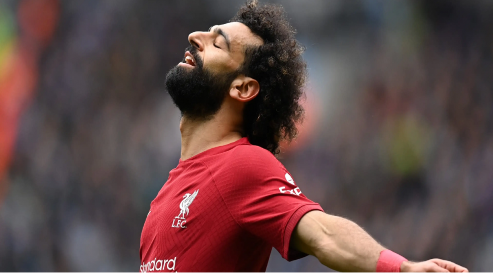 liverpul-mehemmed-salaha-yeni-muqavile-teklif-edib