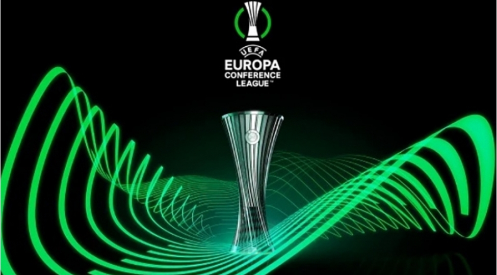 lutsern-neftchinin-potensial-reqiblerinden-biri