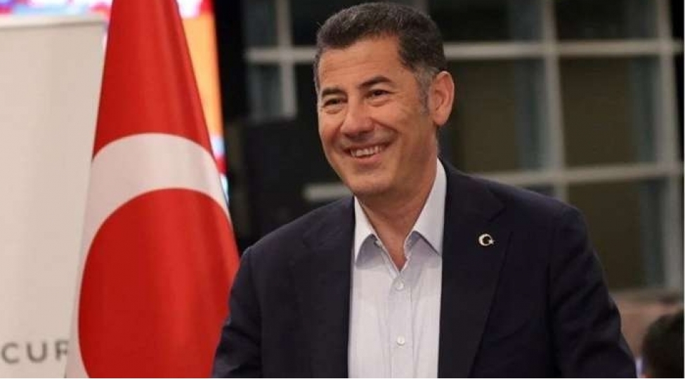 erdogani-sinan-ogan-da-mushayiet-edecek