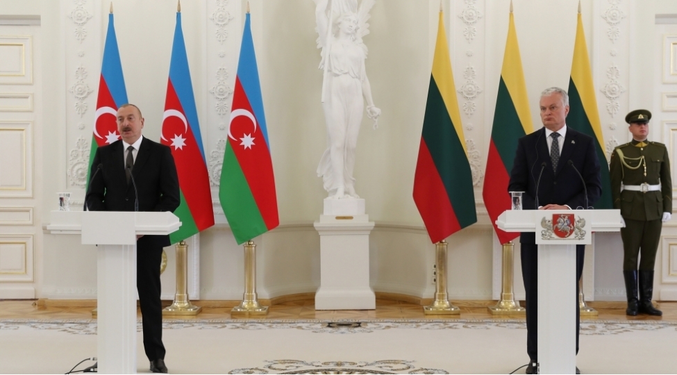 litva-azerbaycan-munasibetleri-ve-elaqeleri-yeni-merheleye-qedem-qoyur