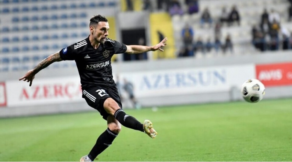 qarabagin-futbolchusu-biz-her-bir-komandani-meglub-ede-bilerik