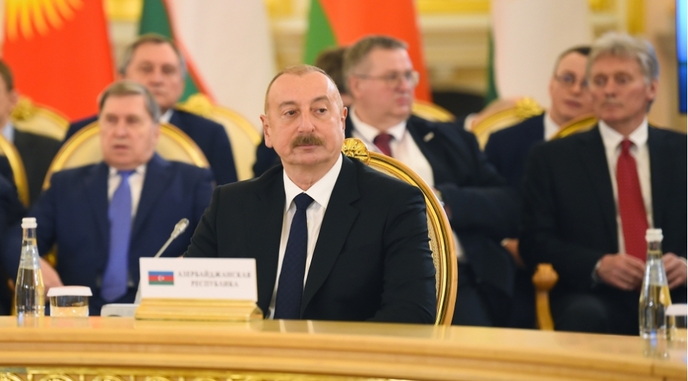 azerbaycan-guclu-iqtisadiyyata-malik-ozunu-temin-eden-olkedir