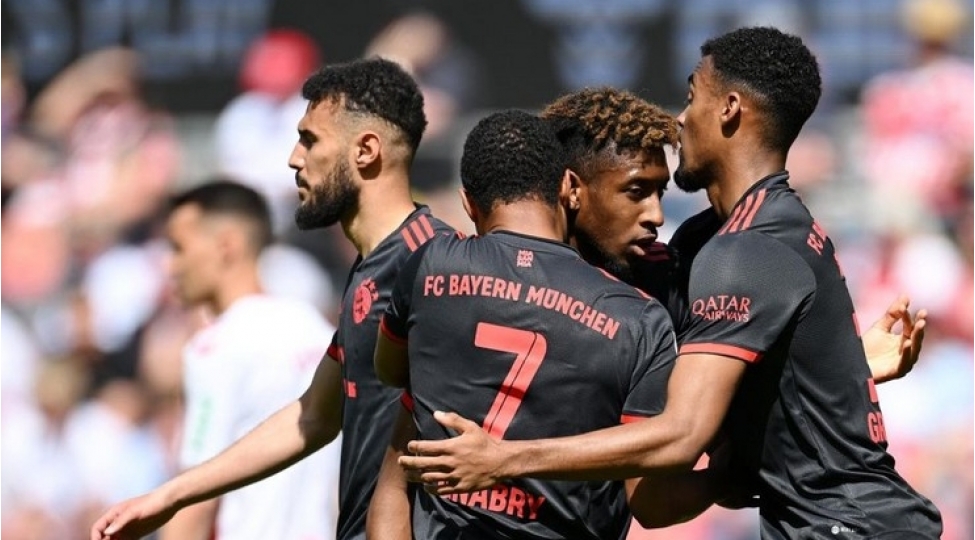 bavariya-ardicil-11-ci-defe-bundesliqa-chempionlugunu-qazanib