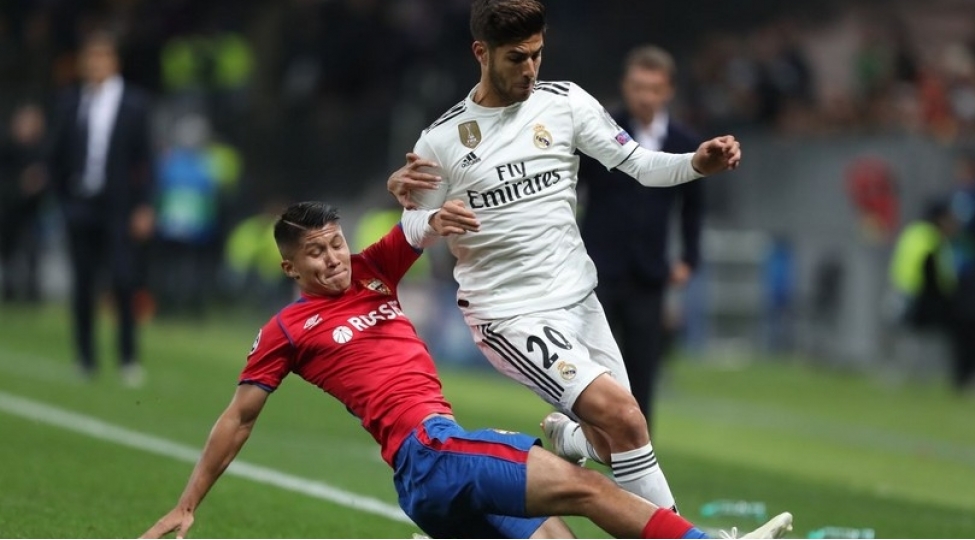 marko-asensio-psj-ye-kechmeye-yaxindir