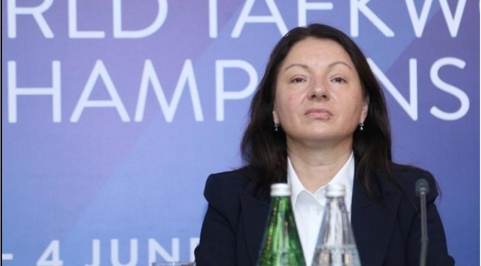 mariana-vasileva-bakidaki-dunya-chempionati-unudulmaz-yarish-olacaq