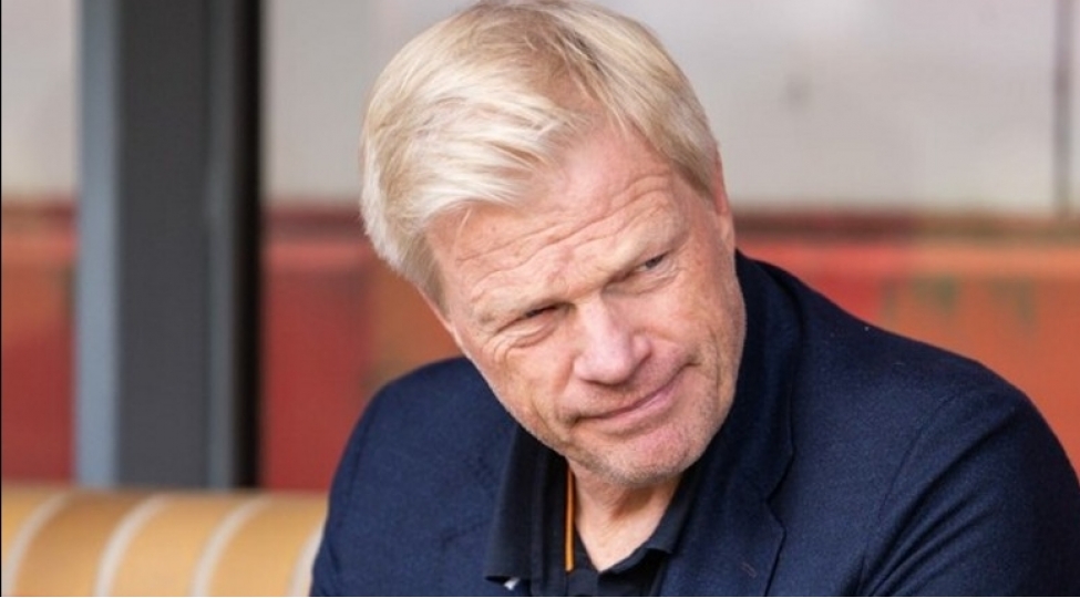 bavariya-bundesliqada-chempion-ola-bilmese