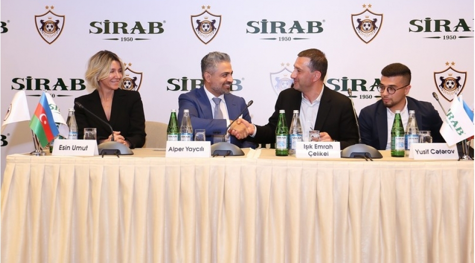 sirab-qarabagin-resmi-terefdashi-oldu