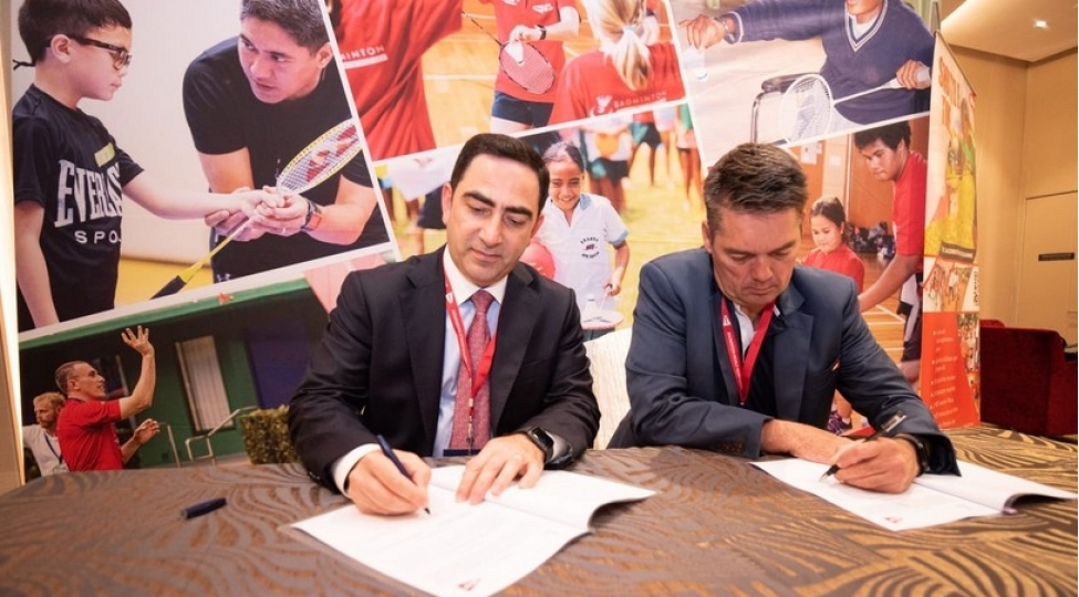 abf-bwf-ile-emekdashliq-memorandumu-imzalayib