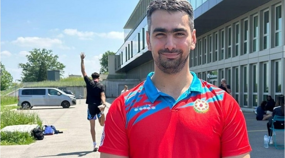 rufet-refiyev-atletika-uzre-dunya-chempionatina-lisenziya-qazanib