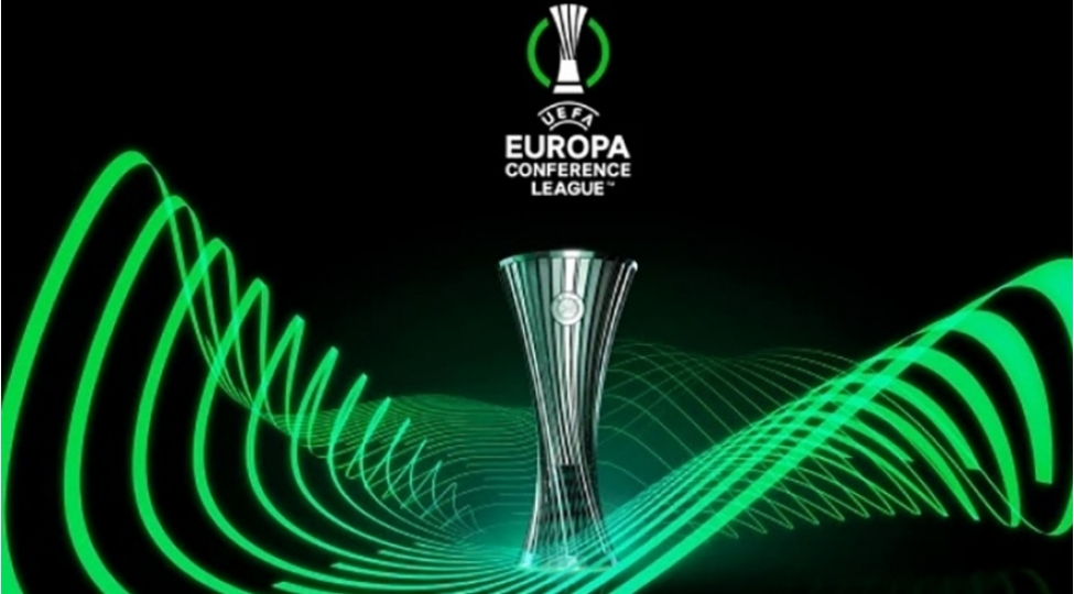 neftchi-ile-sabahin-daha-bir-potensial-reqibi-mueyyenleshib