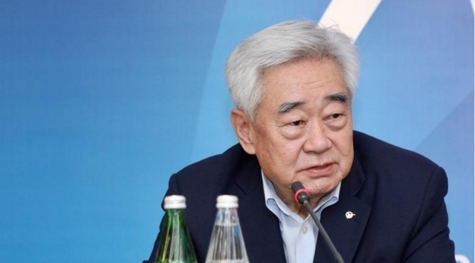 dunya-taekvondo-federasiyasinin-prezidenti-sizin-musteqilliyiniz-taekvondodan-da-qedimdir