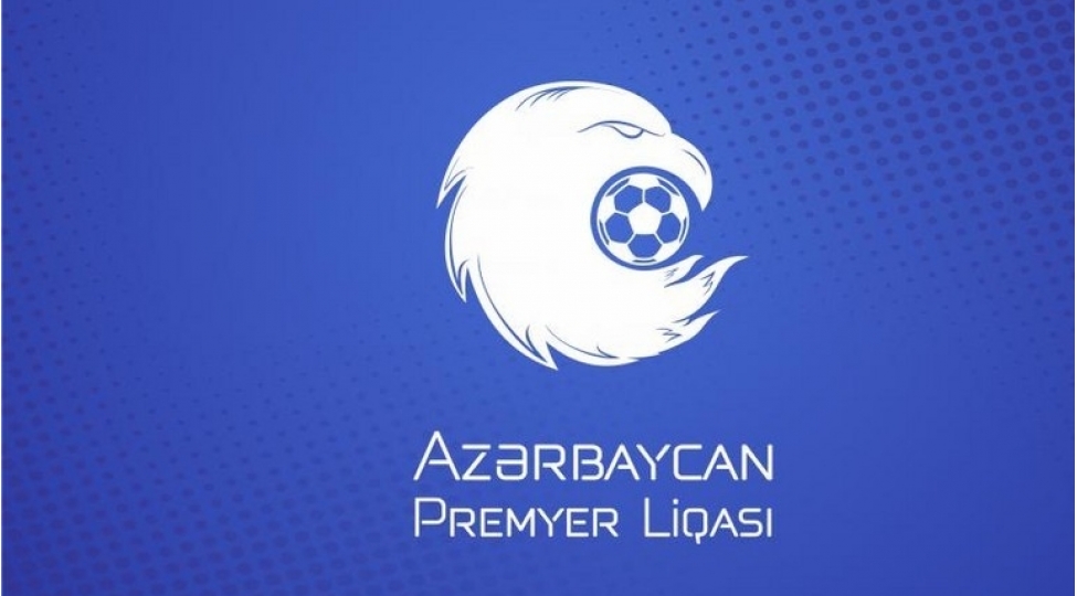 denizchilere-elitada-qalmaq-uchun-hech-heche-de-kifayetdir