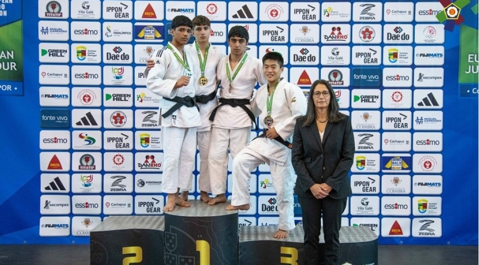 cudochularimiz-avropa-kuboku-turnirinde-3-medal-qazaniblar