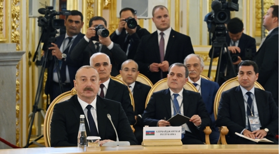 erazi-butovluyunun-ve-suverenliyin-qarshiliqli-shekilde-taninmasi-vacib-shertdir