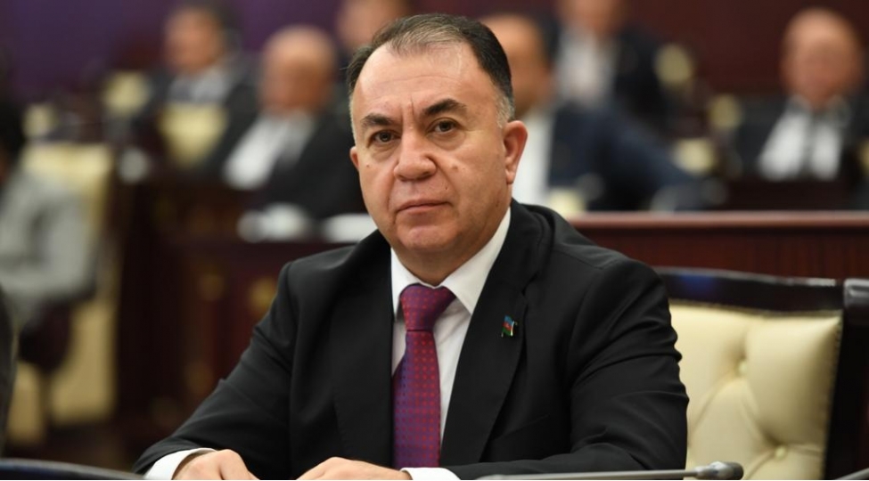 ulu-onder-milli-azadliq-mucadilesini-yeni-merheleye-yukseltdi