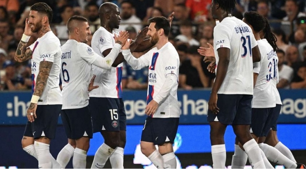 psj-11-ci-defe-fransa-chempionu-oldu