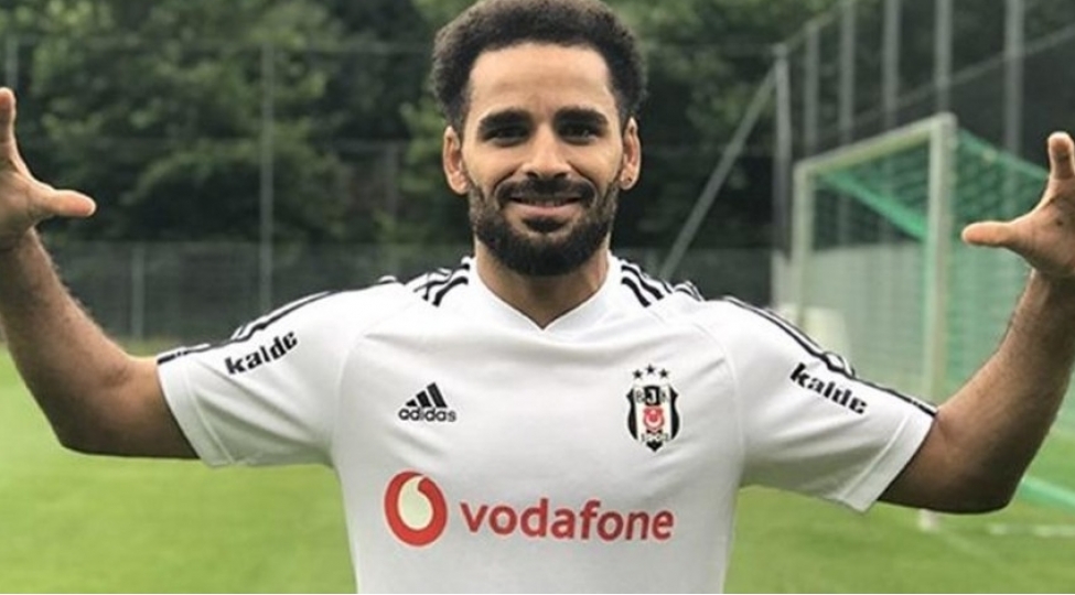 beshiktashin-sabiq-futbolchusu-hebs-olunub