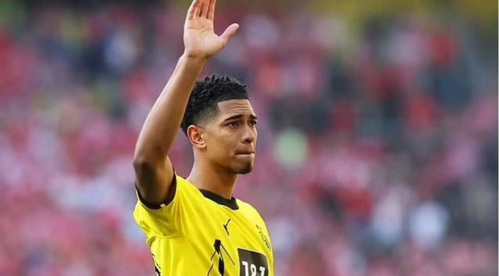 bundesliqada-movsumun-en-yaxshisi-sechildi