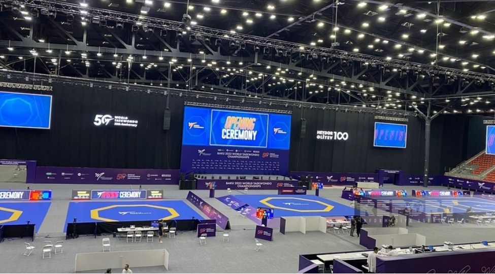 bakida-taekvondo-uzre-dunya-chempionati-start-goturub