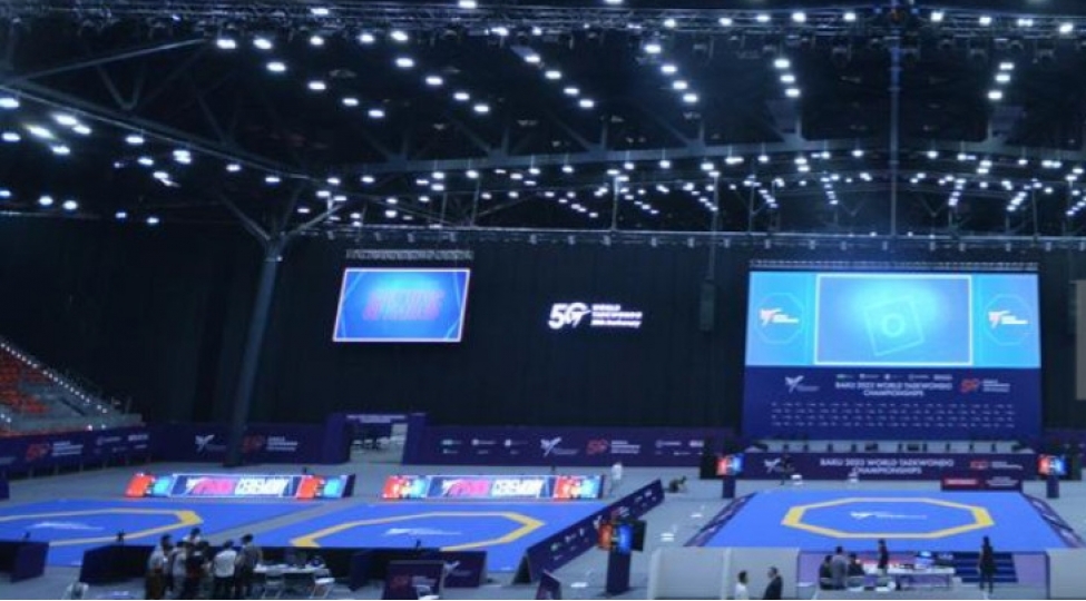 bu-gun-bakida-taekvondo-uzre-26-ci-dunya-chempionati-bashlayir