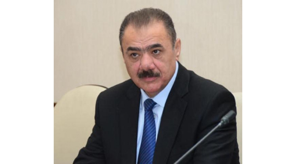 turk-xalqi-tarixin-yeni-sehifesini-yazdi-sherh