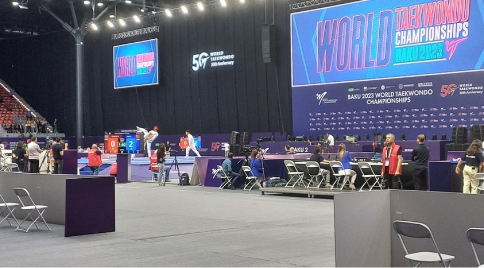 azerbaycan-taekvondochusu-bakidaki-dunya-chempionatinda-mubarizeni-dayandirib