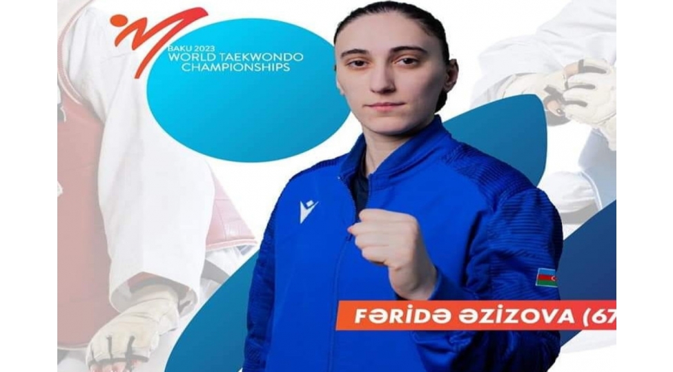 taekvondo-uzre-dunya-chempionatinda-ikinci-gunun-pushku-atilib