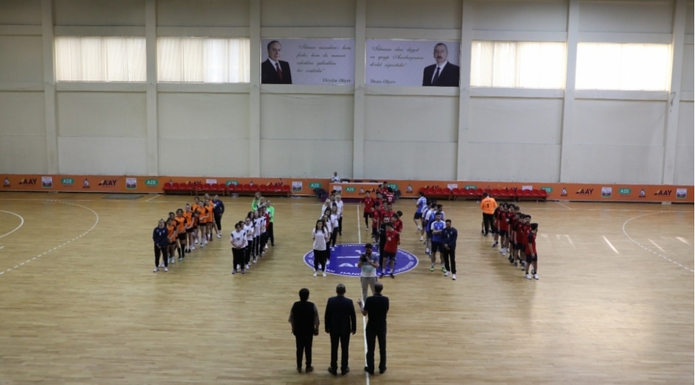 hendbol-uzre-xxix-azerbaycan-chempionatina-yekun-vurulub