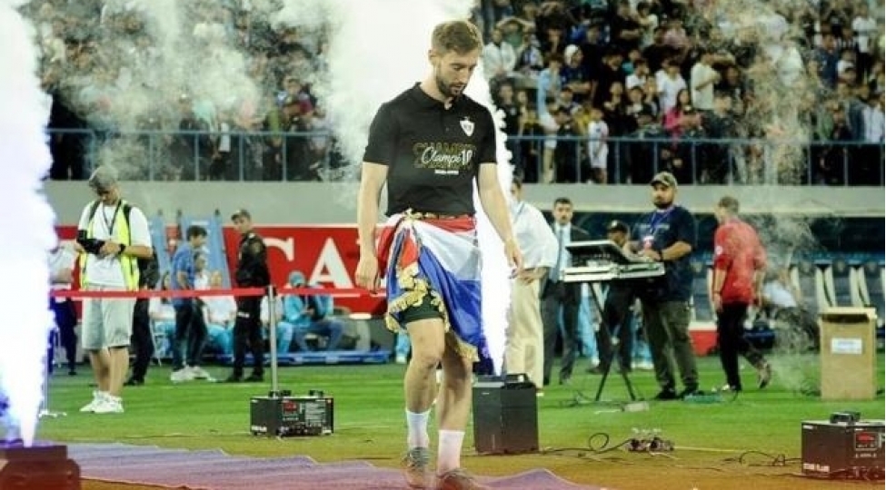 o-da-qarabagdan-ayrildi