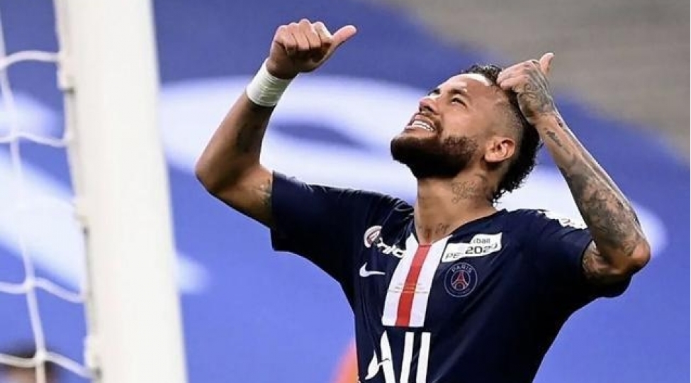 neymar-manchester-sitiye-keche-biler