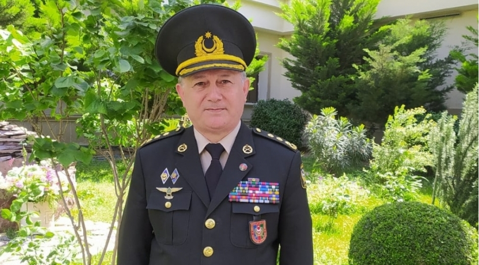 prezidentimizin-musteqillik-gununde-lachina-seferi-hem-de-remzi-mena-kesb-edir