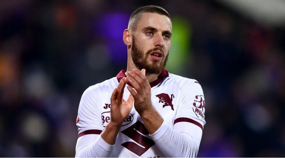 torino-nikola-vlashichi-transfer-etmeye-qerar-verib