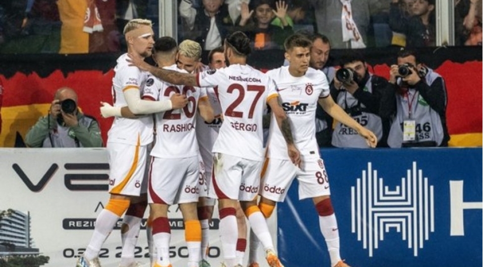 qalatasaray-23-cu-defe-turkiye-chempionu-olub