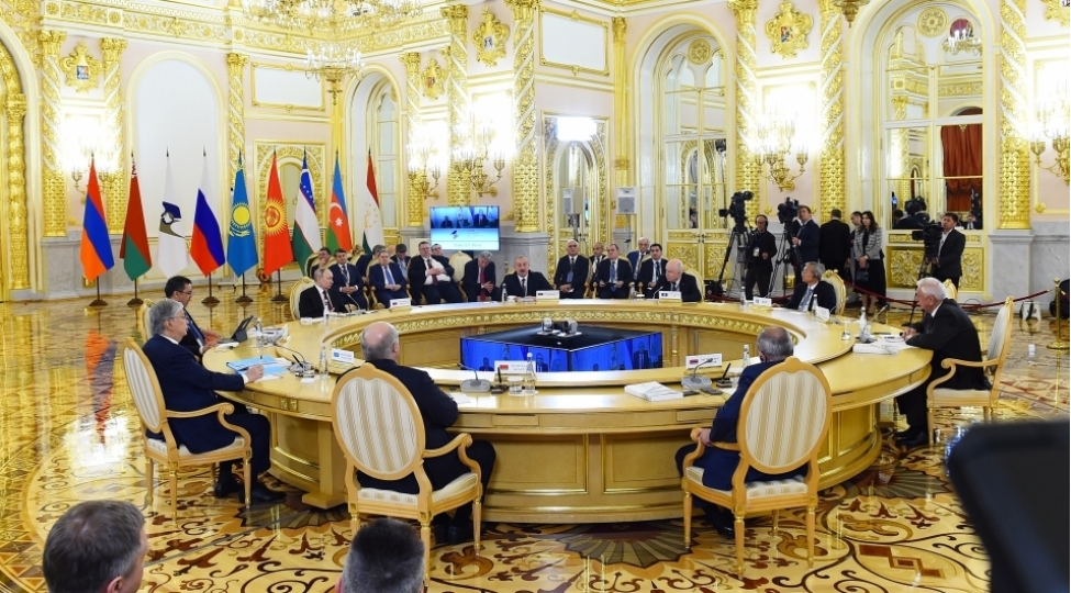 azerbaycanin-artan-beynelxalq-nufuzunun-daha-bir-gostericisi