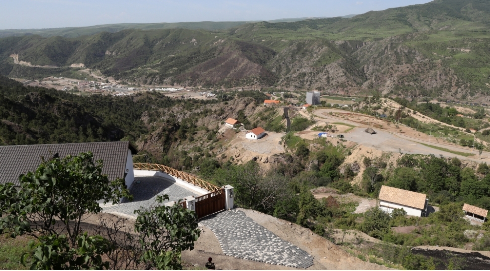 qarabagin-ve-sherqi-zengezurun-gozelleshen-simasi-boyuk-qayidish-uzaqda-deyil