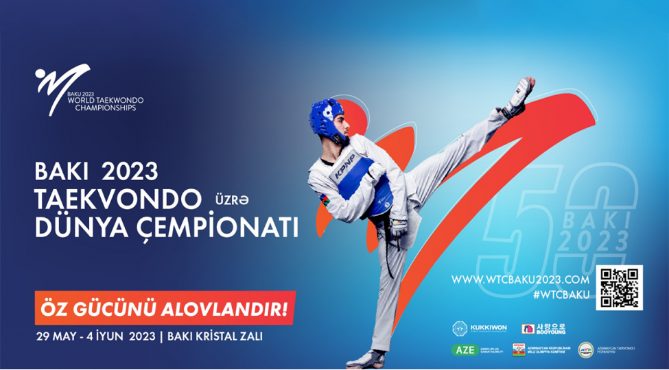 taekvondo-uzre-dunya-chempionatinin-uchuncu-gununun-pushku-atilib