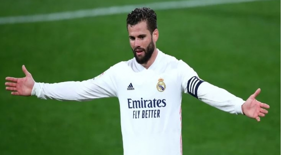 realin-futbolchusu-nacho-karyerasini-italiyada-davam-etdire-biler