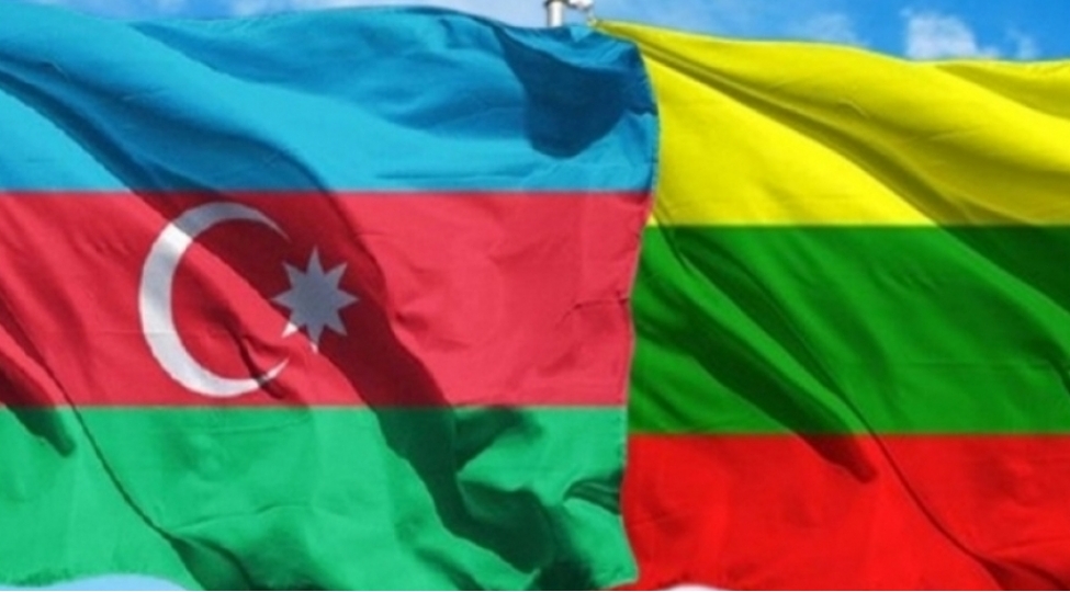 azerbaycan-litva-emekdashliginin-genishlendirilmesi-uchun-onemli-addimlar-atilir