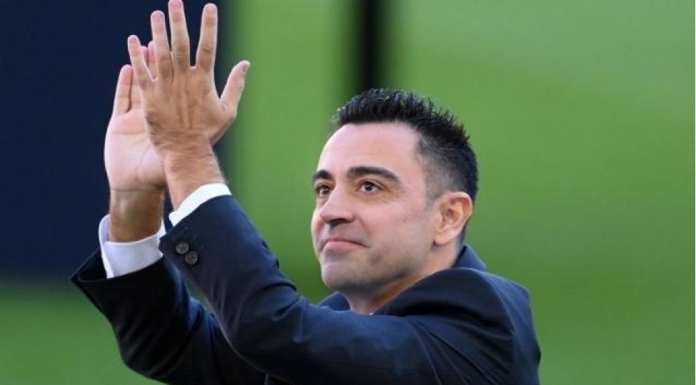 xavi-messi-ile-danishmisham