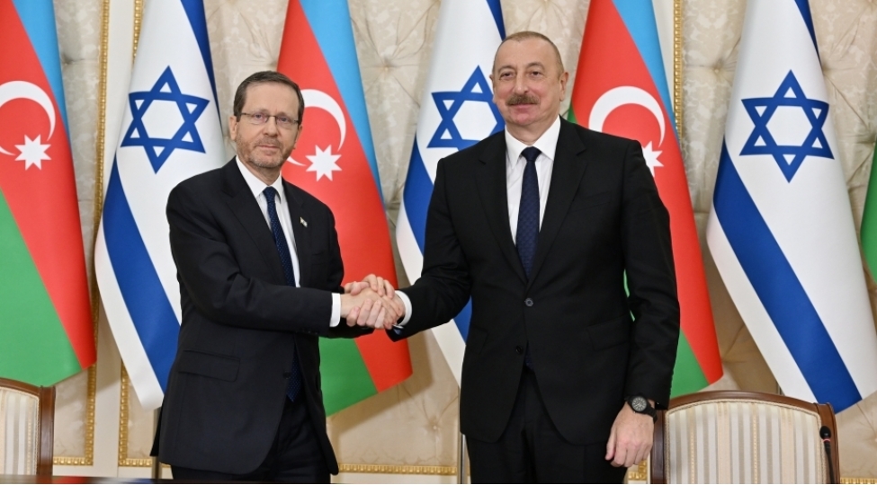 azerbaycan-ve-israil-arasinda-etibarli-emekdashliq-elaqeleri-var