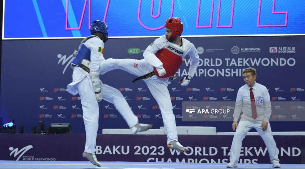 azerbaycanin-2-taekvondochusu-dunya-chempionatinda-18-finala-yukselib