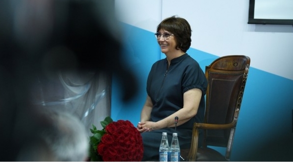 mok-da-zemfira-meftahetdinovanin-60-illik-yubileyine-hesr-olunan-tedbir-kechirilib