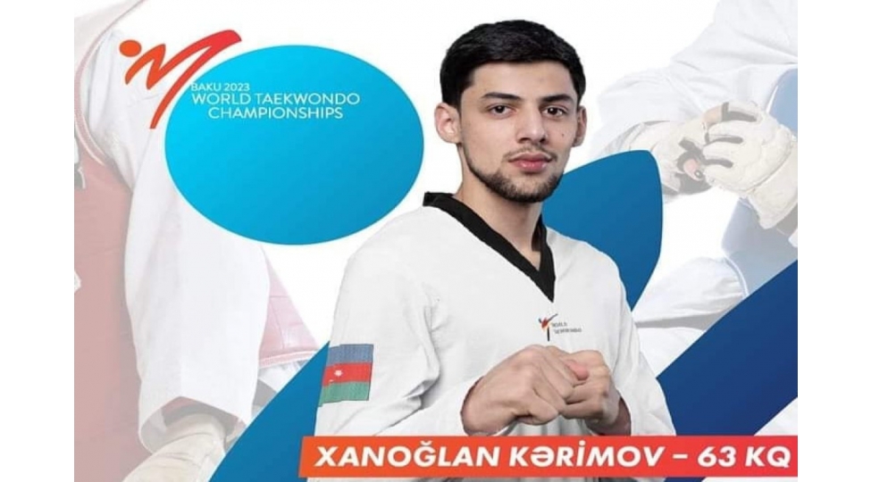 taekvondo-uzre-dunya-chempionatinda-dorduncu-gunun-pushku-atilib