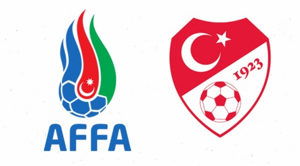 chimerlik-futbolu-uzre-azerbaycan-millisi-turkiye-yigmasi-ile-uz-uze-gelecek