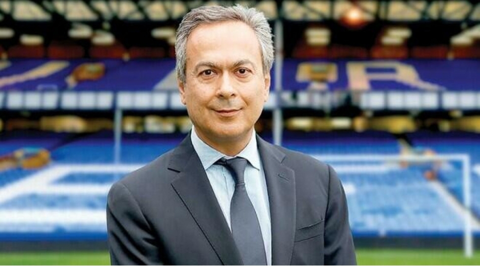 everton-klubunun-sahibi-baresinde-maliyye-arashdirmasina-bashlanilib