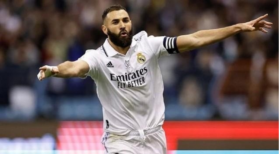 benzema-realdan-gedir