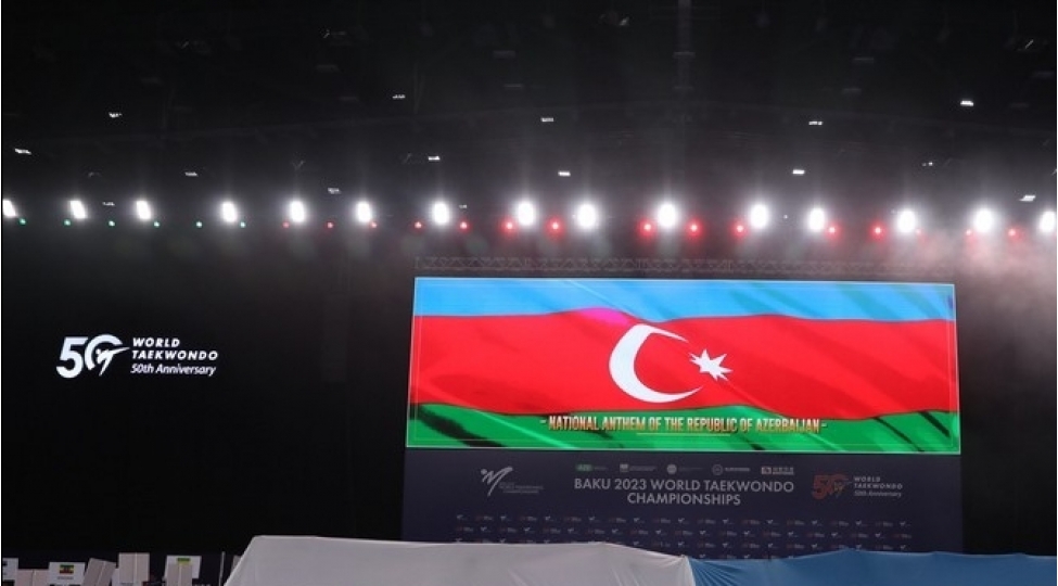 daha-uch-taekvondochumuz-bakidaki-mundialda-mubarizeye-bashlayir