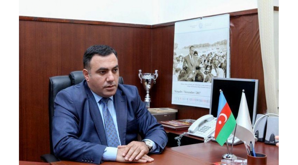 israil-azerbaycan-munasibetlerinin-inkishafi-her-iki-dovlet-ve-region-uchun-onemlidir-emin-hesenli